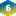 missed_icon
