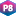groupicon