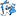 missed_icon