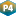 missed_icon