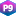 groupicon