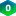 missed_icon
