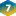 missed_icon