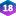 missed_icon