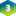 missed_icon