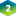 groupicon