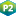 missed_icon