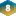 groupicon