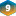 missed_icon