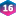 missed_icon