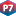missed_icon