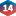 missed_icon
