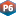 groupicon