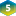 groupicon
