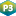 groupicon