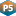 missed_icon