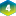 groupicon