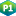 groupicon