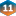 missed_icon
